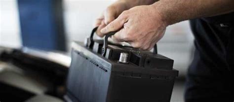 midas inquiry login|Batteries, Starting And Charging .